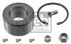 FEBI BILSTEIN 05848 Wheel Bearing Kit
